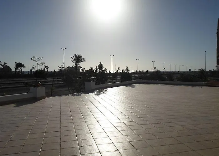Rayhana 3* Marsza Alam