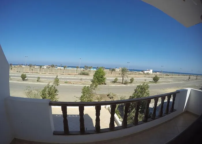 Rayhana Marsa Alam