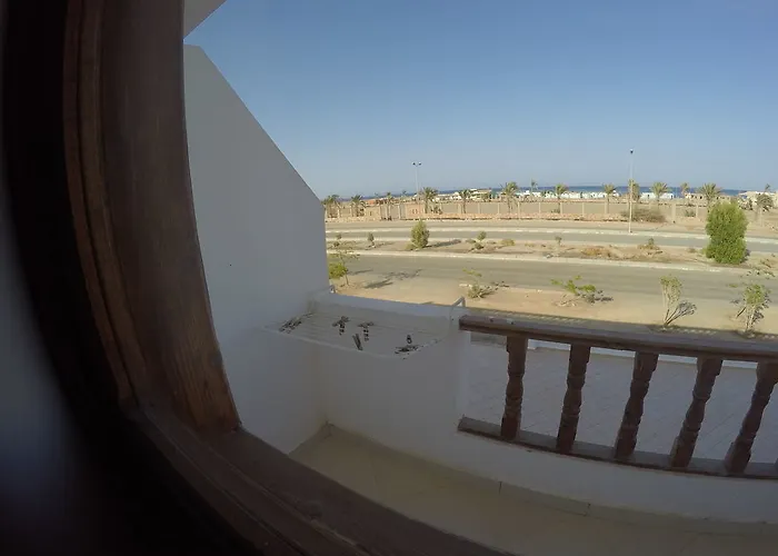 Rayhana 3* Marsza Alam